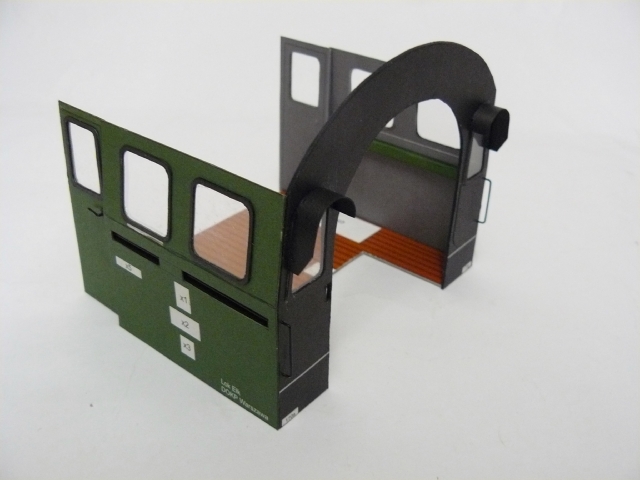 PKP Baureihe Ol49 Modelik 1:25 - Seite 2 Bild_726