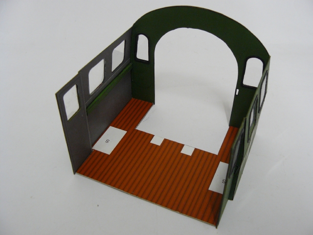 PKP Baureihe Ol49 Modelik 1:25 - Seite 2 Bild_728