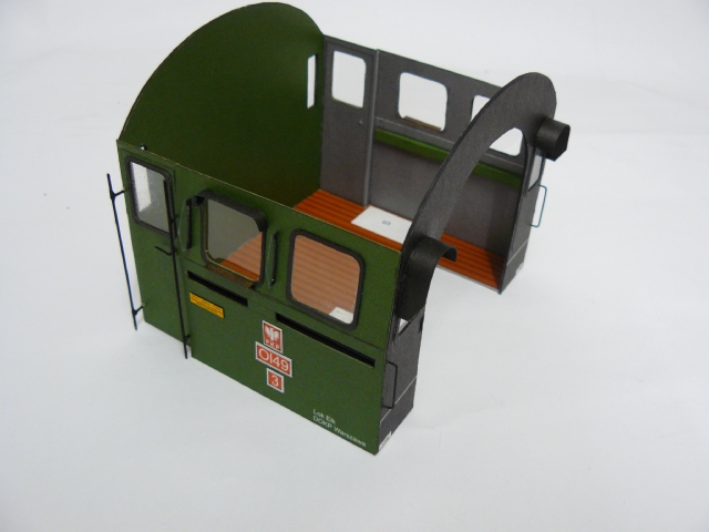 PKP Baureihe Ol49 Modelik 1:25 - Seite 2 Bild_729