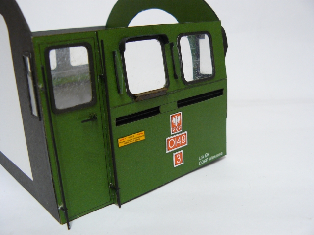 PKP Baureihe Ol49 Modelik 1:25 - Seite 2 Bild_829