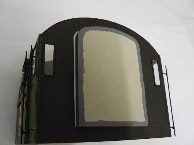 PKP Baureihe Ol49 Modelik 1:25 - Seite 2 Bild_834
