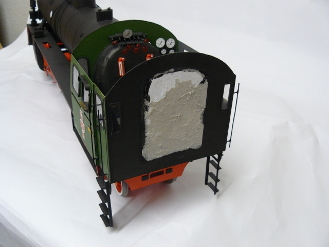 PKP Baureihe Ol49 Modelik 1:25 - Seite 2 Bild_837