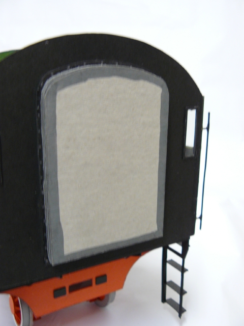 PKP Baureihe Ol49 Modelik 1:25 - Seite 2 Bild_838