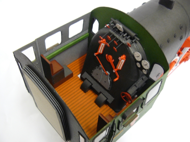 PKP Baureihe Ol49 Modelik 1:25 - Seite 2 Bild_840