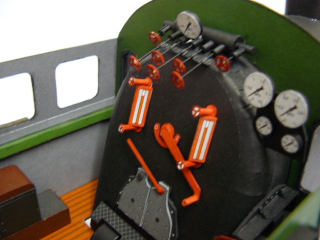 PKP Baureihe Ol49 Modelik 1:25 - Seite 2 Bild_841