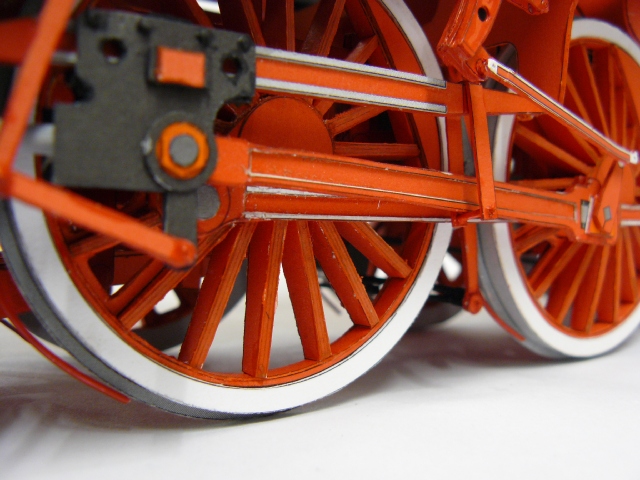 PKP Baureihe Ol49 Modelik 1:25 - Seite 2 Bild_921