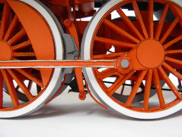PKP Baureihe Ol49 Modelik 1:25 - Seite 2 Bild_922