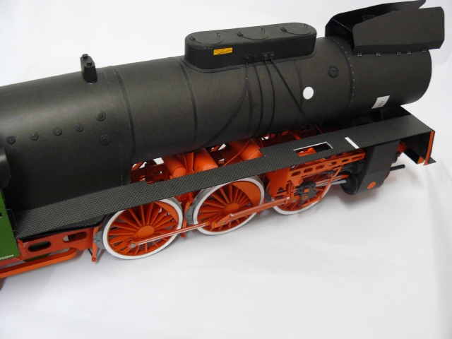 PKP Baureihe Ol49 Modelik 1:25 - Seite 2 Bild_923