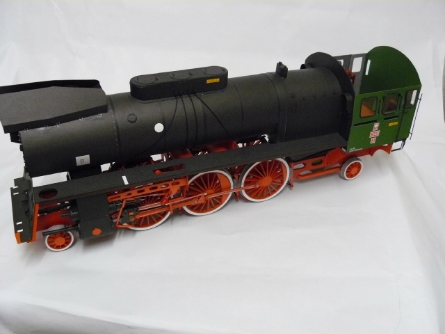 PKP Baureihe Ol49 Modelik 1:25 - Seite 2 Bild_927