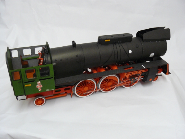 PKP Baureihe Ol49 Modelik 1:25 - Seite 2 Bild_928