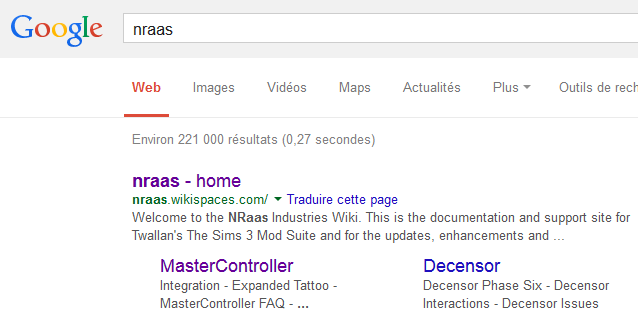 Nraas Master Controller 1.63 Download Nraas Master Controller 1.63 Download