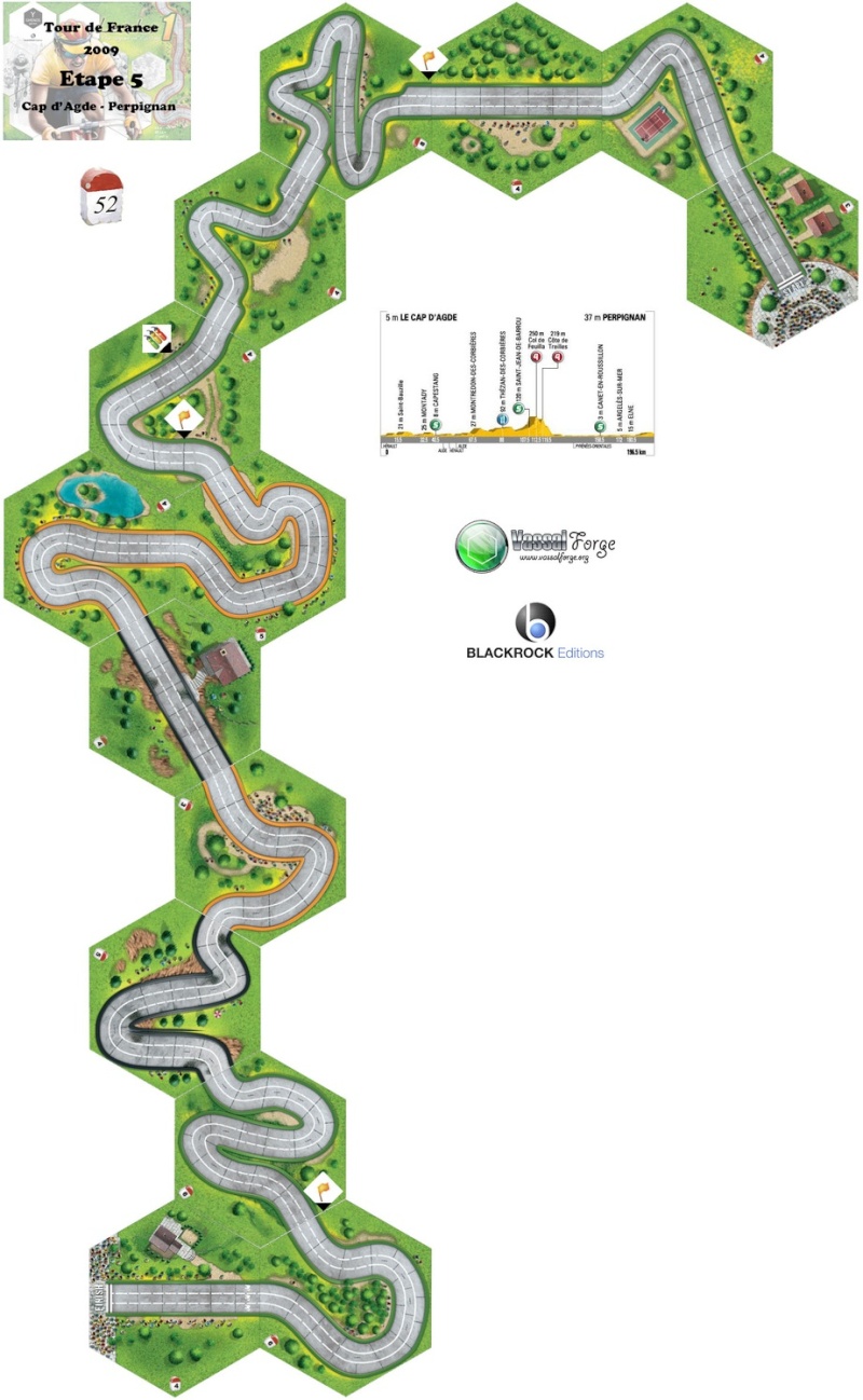 [CR de partie] Championnat 2014 : le parcours Etape_15