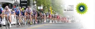 [CR de partie] GP cycliste de Québec Quabec10