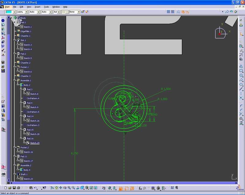 dude - Ma BR 03-92 en 3D (avec un D comme Dude!)... Br_03-13