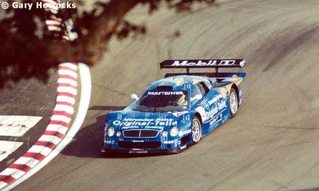 Sexiest Racecars on the Planet 2wm_la10