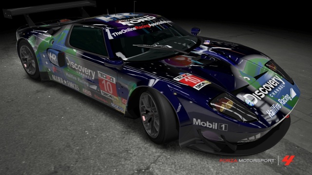 Official Forza Motorsport 5 Thread - Part 2 - Page 6 Discov10