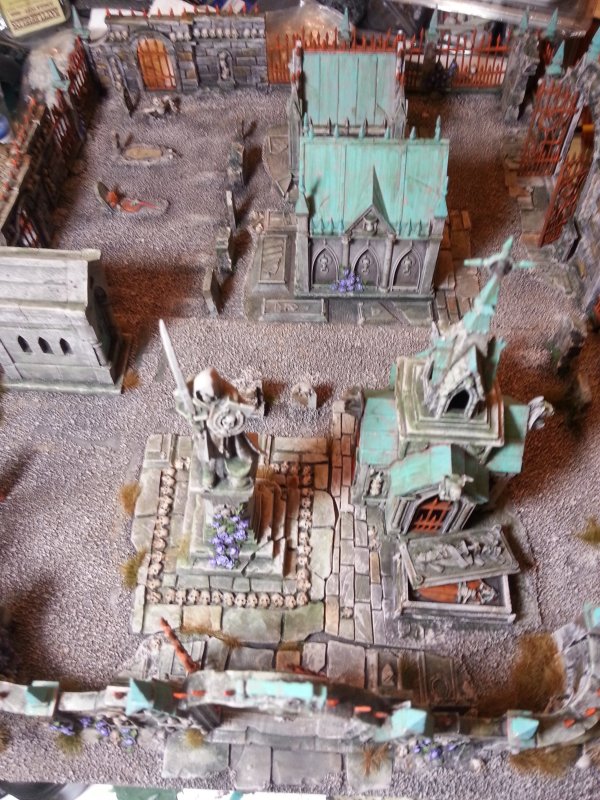 MORDHEIM : La Cit du Fou - Page 3 20140126