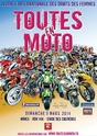 Dimanche 9 Mars 2014 - Toutes en Moto à Nîmes  48402510