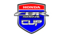 Lancement Officiel de la Honda CBR500R Cup Cbr50010