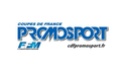 12 et 13 Avril 2014 - Ledenon - Coupe de France Promosport Logo_p11
