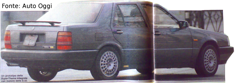 Signore e signori, buonasera. - Pagina 2 4wd_110