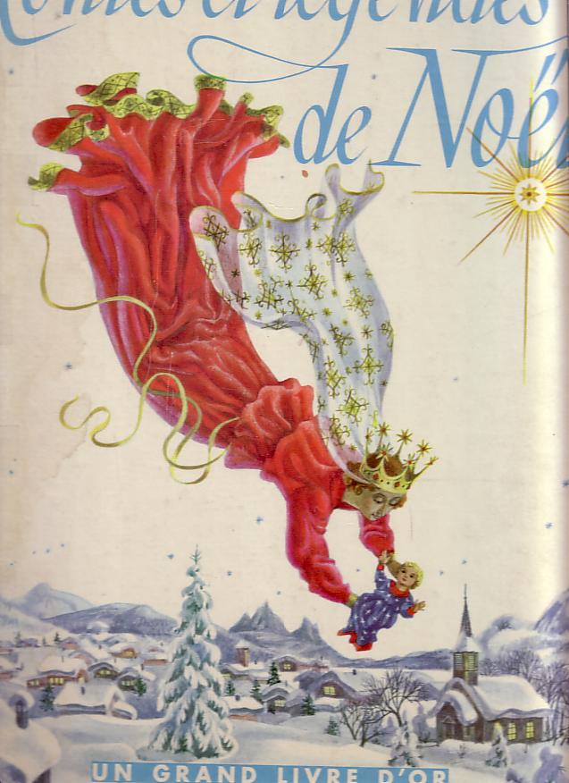 Contes de Noël Contes10