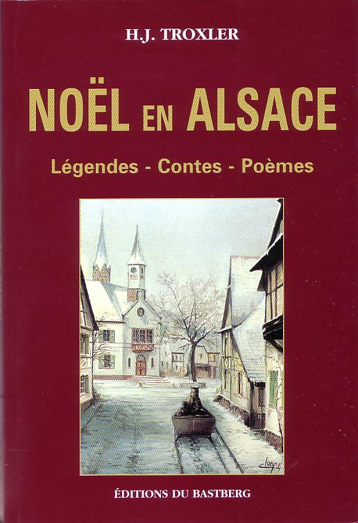 Contes de Noël Noel10