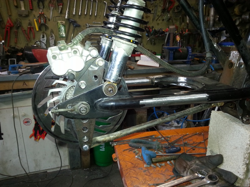 125 Honda RC Réplica 20140314