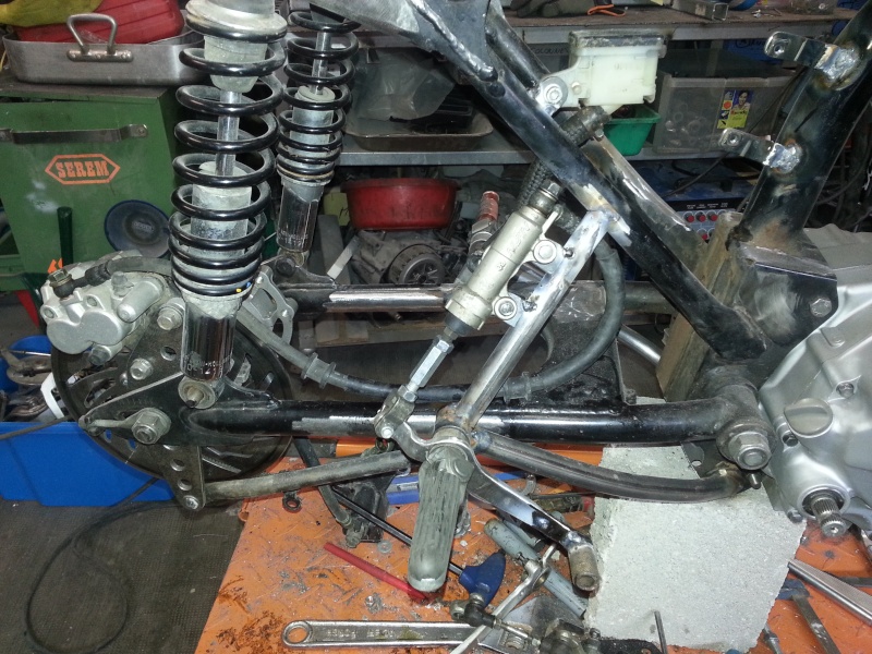 125 Honda RC Réplica 20140415