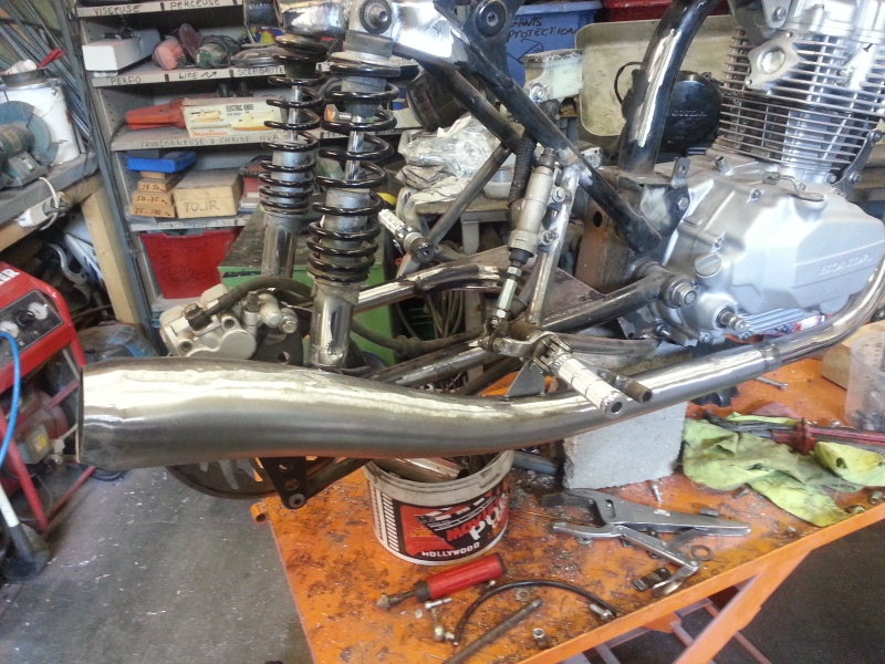 125 Honda RC Réplica 20140417