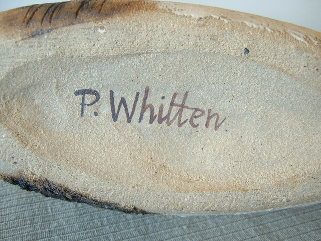 Philip Whitten Shepto55