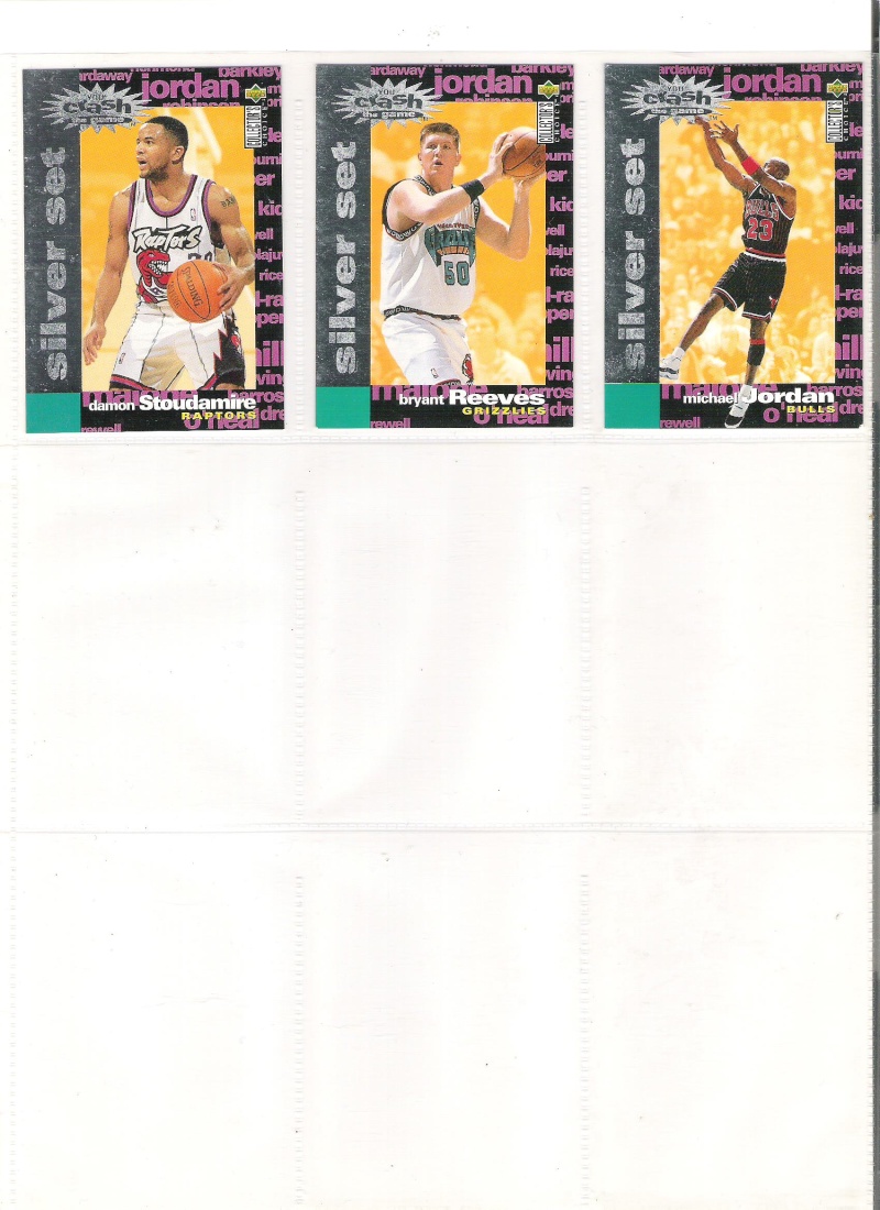 (ACH) / (ECH) Cartes Upper Deck NBA - Page 2 0510