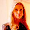 Claire Holt Avatar66