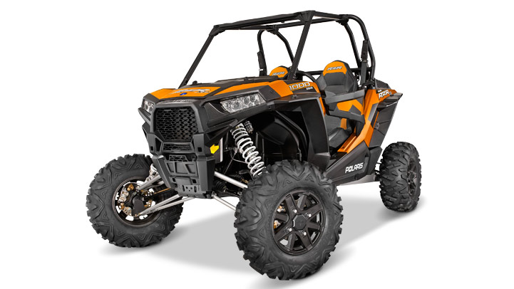 Polaris RZR  Website Xp_10010