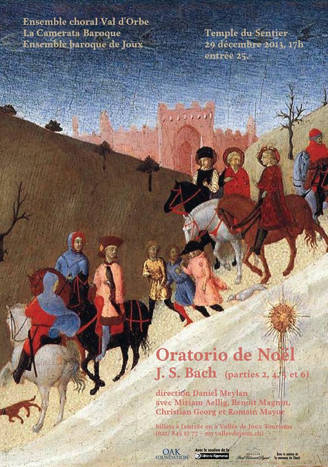 Oratorio de Nol 14646410