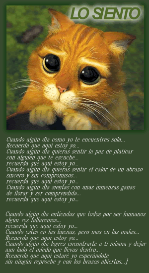 IMAGENES CON TEXTO... POEMAS... Img_e410