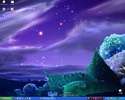 Votre atelier, votre bureau ... en images :) Sans_t10