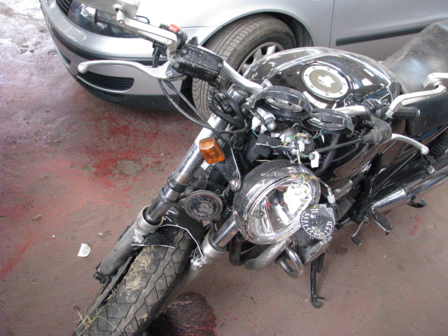 photos de ma moto apres l'accident Photo_17