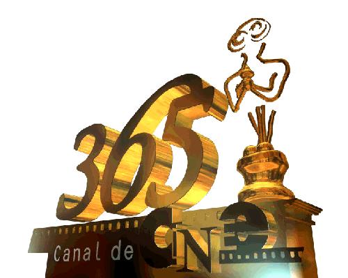 365 Canal de cine - 1998 36510