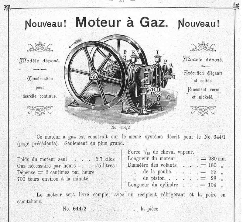Machine de Wimshurt 1898_c10