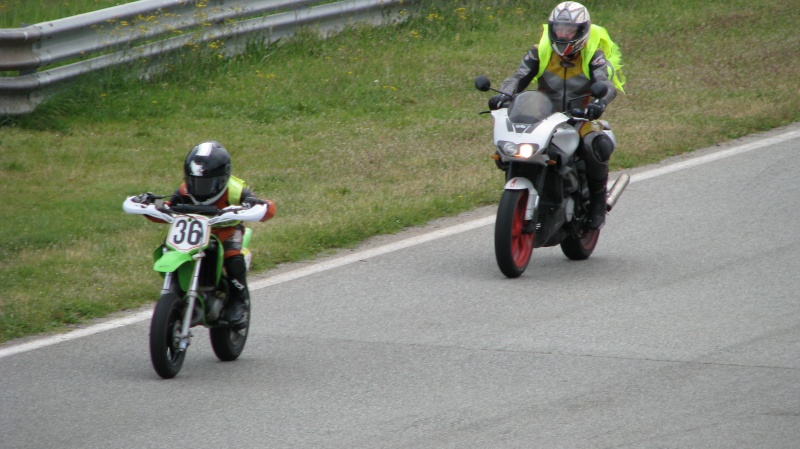Le luc 20-21/04 Roulage anciene Moto Club zone rouge Img_4718