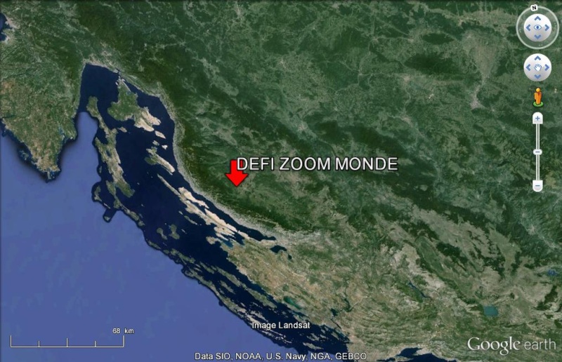 DEFIS ZOOOOOOM Monde B092 à B159 - (Novembre 2013/Mars 2016) - Page 10 Df610