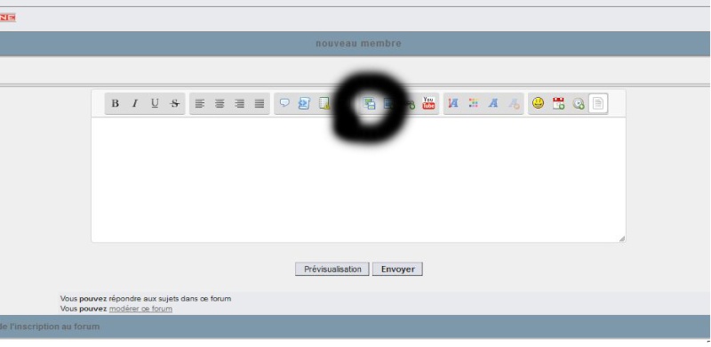 heberger des images - [A lire] Mettre des images sur le forum A_copi10