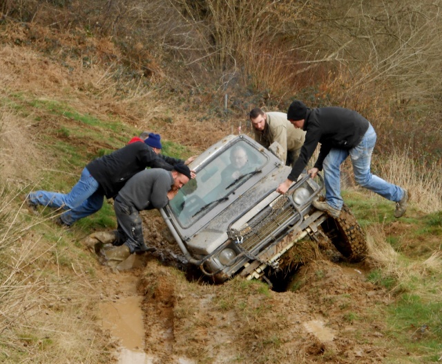 journée du 23 fevrier les crabots du bocage athisiens - Page 4 2014-015