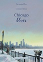 [Albaut, Corinne] Chicago blues  41zwtk10
