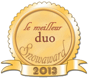 RESULTATS DES SNOWAWARDS 2013 Le_mei10