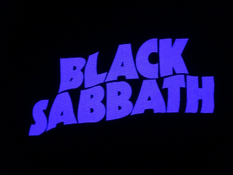 Black Sabbath - Page 2 Dsc03919