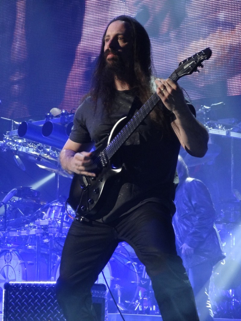 DREAM THEATER - Page 2 Dsc04429