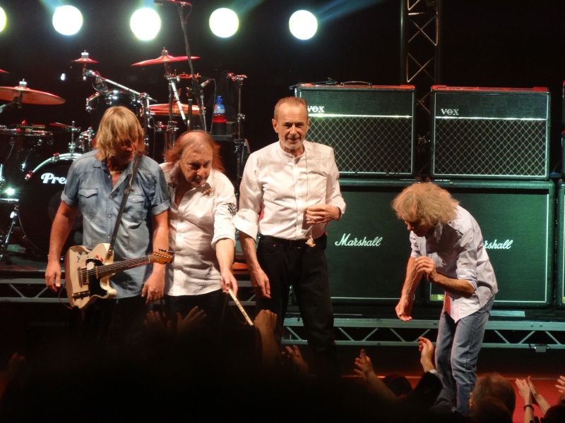 STATUS QUO - Page 3 Dsc05113