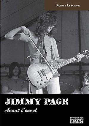 JIMMY PAGE - Page 7 Jimmy210